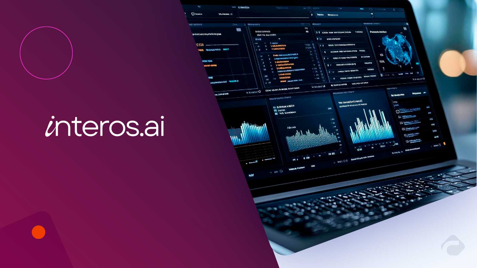 Interos.ai Launches iQ Platform to Deliver Predictive Supply Chain Risk Intelligence