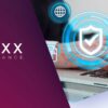 mShift Integrates BOXX Insurance to Expand Digital Cyber Coverage