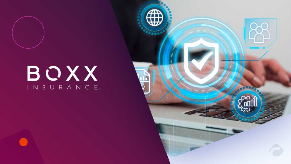 mShift Integrates BOXX Insurance to Expand Digital Cyber Coverage