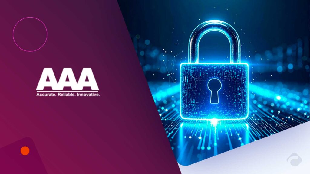 AAA Technologies Secures Major Government Cybersecurity Deals