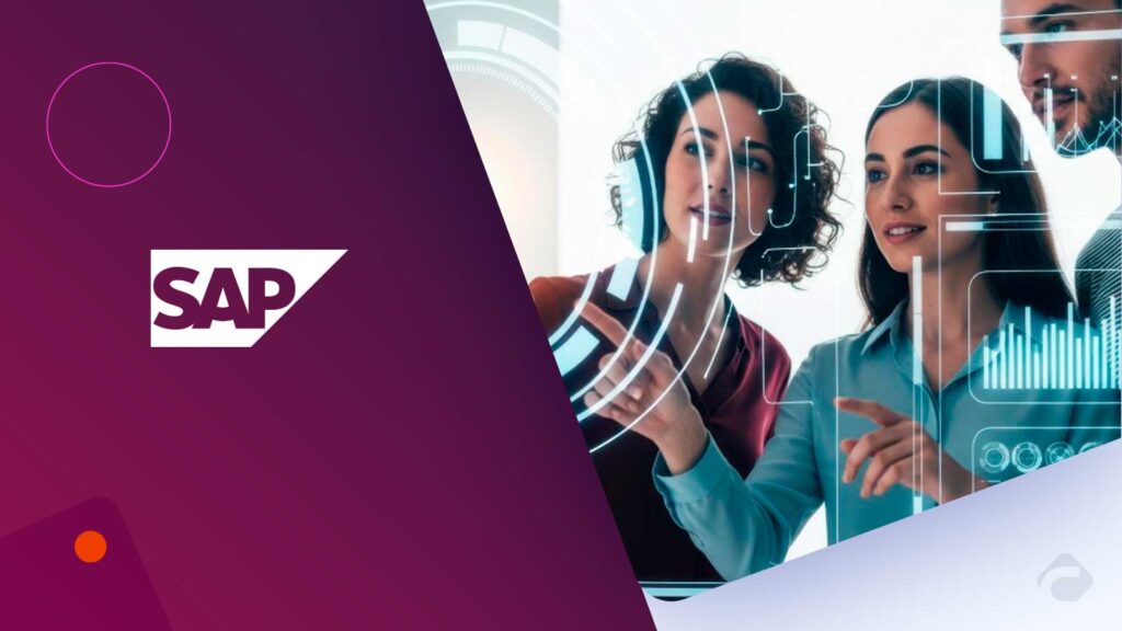 SAP Releases Patches for High-Risk ABAP Vulnerability