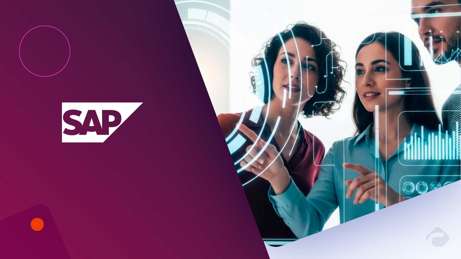 SAP Releases Patches for High-Risk ABAP Vulnerability