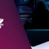7-Eleven Data Breach Highlights Growing Salesforce Extortion Risks