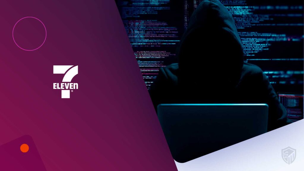 7-Eleven Data Breach Highlights Growing Salesforce Extortion Risks