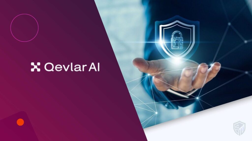 AI-Driven Exploitation Is Forcing a New Era of Vulnerability Validation