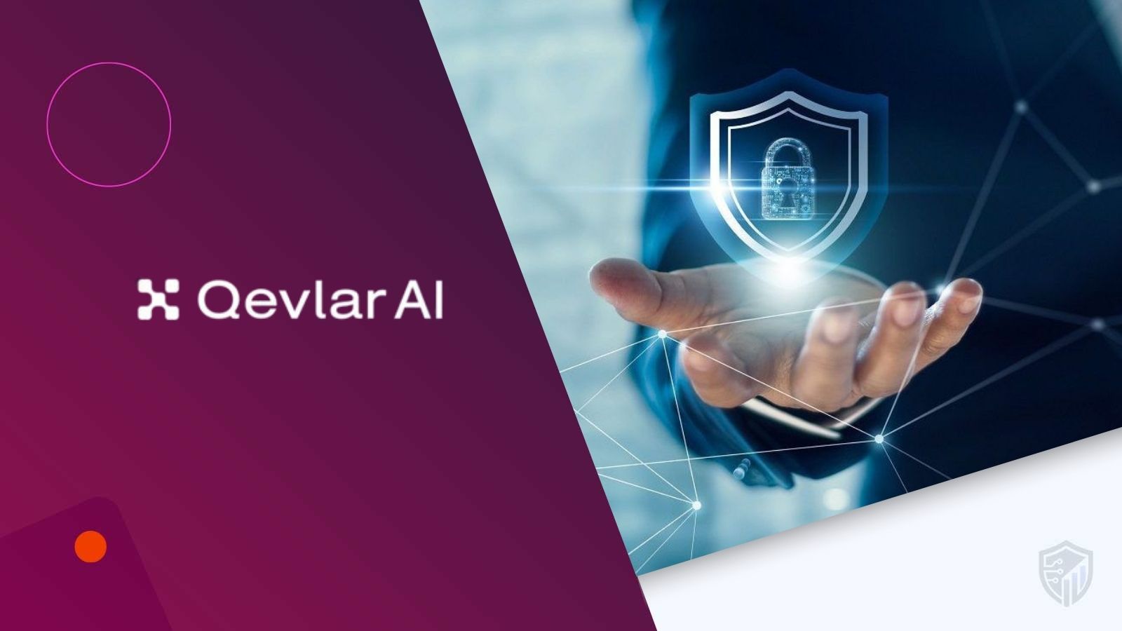 AI-Driven Exploitation Is Forcing a New Era of Vulnerability Validation