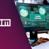 AI Malware Threats Are Overwhelming the npm Ecosystem