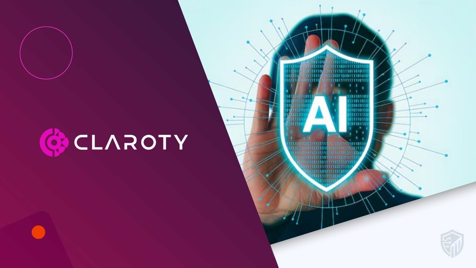 AI-Powered CPS Security Signals a New Era for Critical Infrastructure Defense