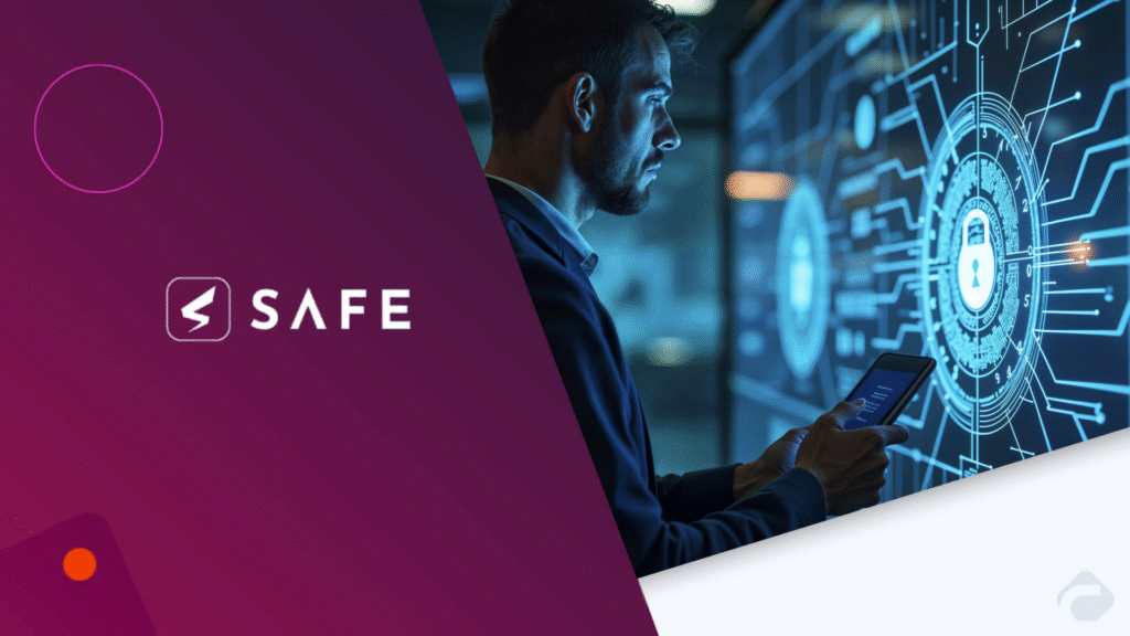 AI Security Posture Management Is Becoming a Core Enterprise Governance Requirement