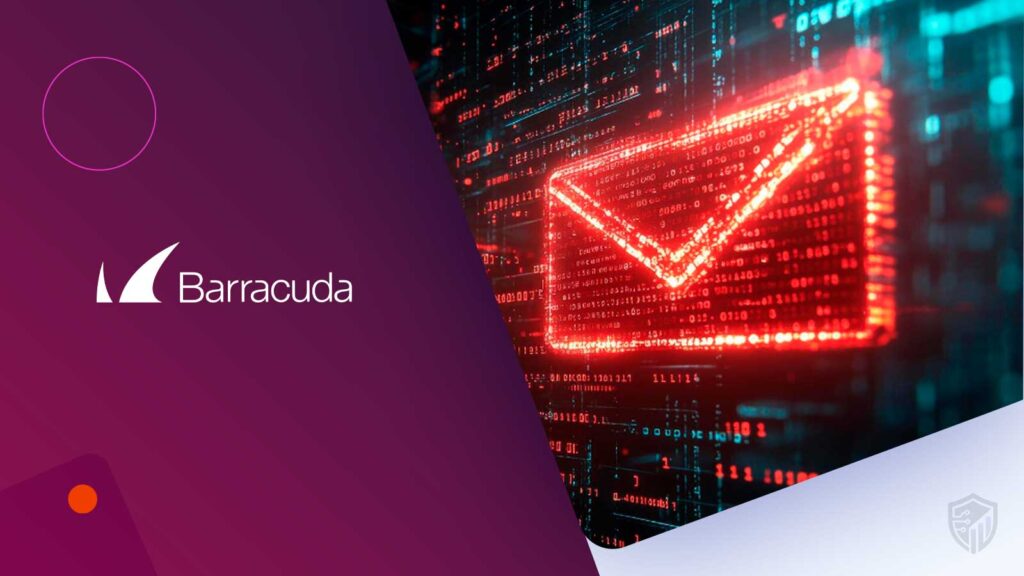 AI and Phishing-as-a-Service Are Accelerating Enterprise Email Attacks