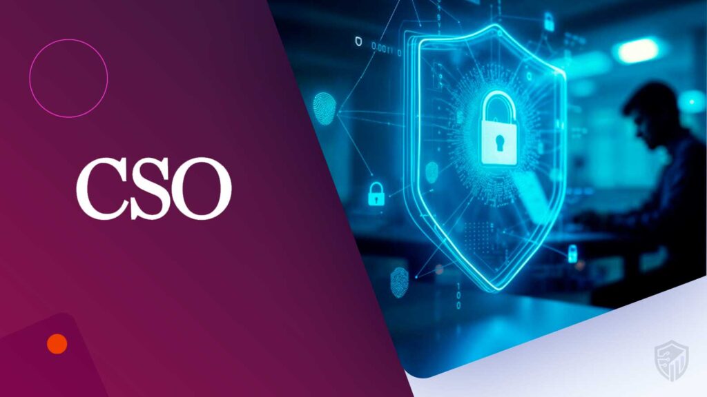 AI becoming an SOC imperative for curtailing emerging cyber threats