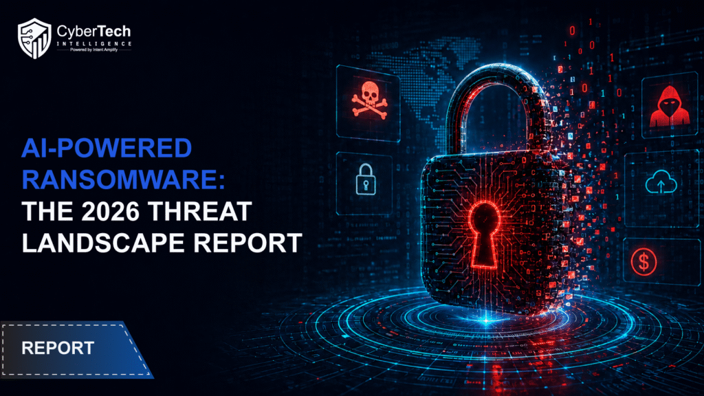 AI-powered-Ransomware-The-2026-Threat-Landscape-Report