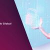AI Governance and Cybersecurity Are Rapidly Converging Inside Enterprise Risk Programs