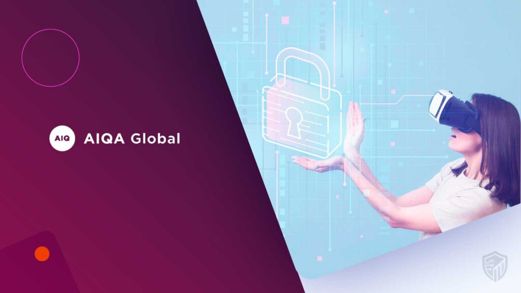 AI Governance and Cybersecurity Are Rapidly Converging Inside Enterprise Risk Programs