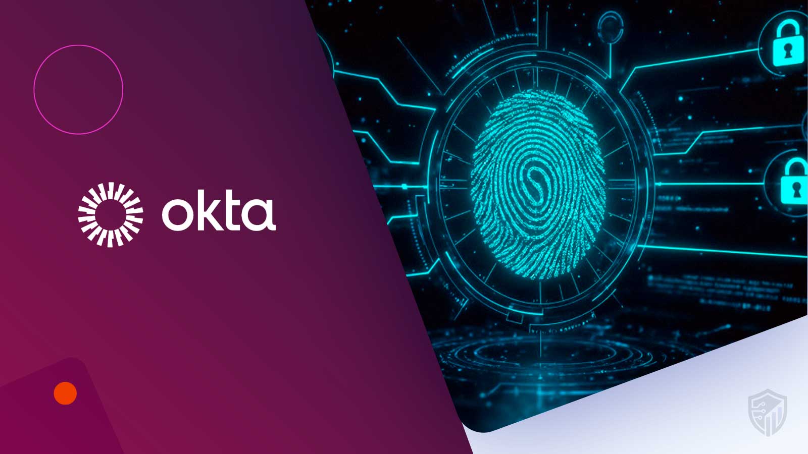 APAC AI Adoption Outpaces Identity Security Controls