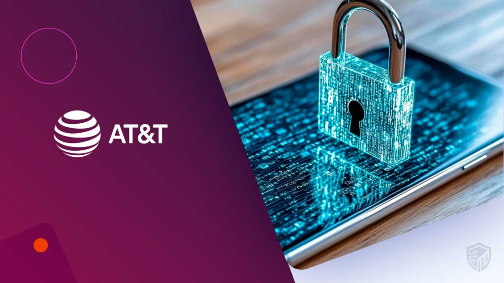 Telecom Providers Are Expanding Collective Cyber Defense Through Threat Intelligence Sharing