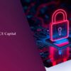 Private Equity Firms Continue Expanding Cybersecurity Advisory Capabilities