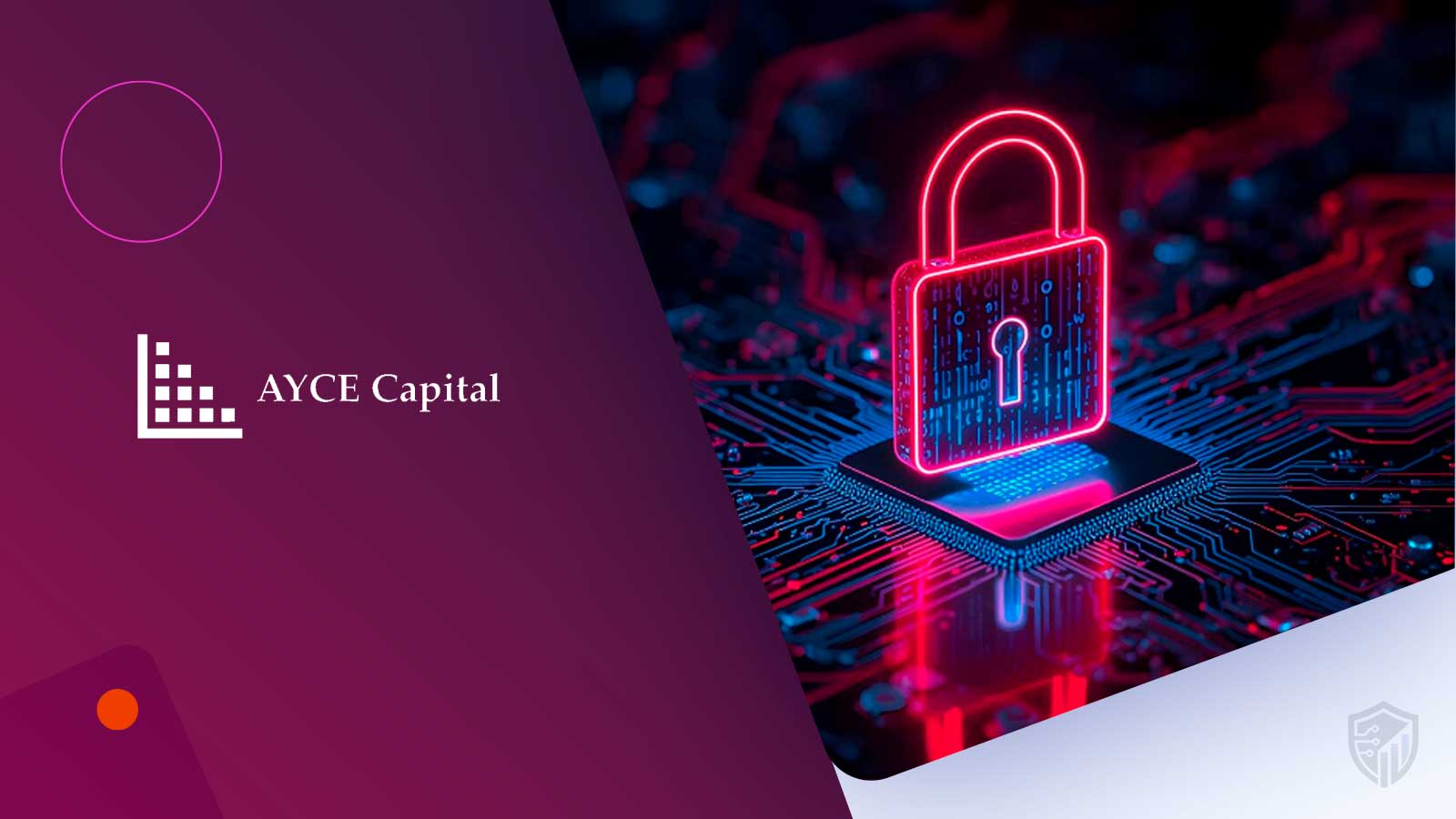 Private Equity Firms Continue Expanding Cybersecurity Advisory Capabilities