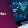 Accenture’s XBOW Investment Signals a New Race in AI-Driven Cybersecurity Testing