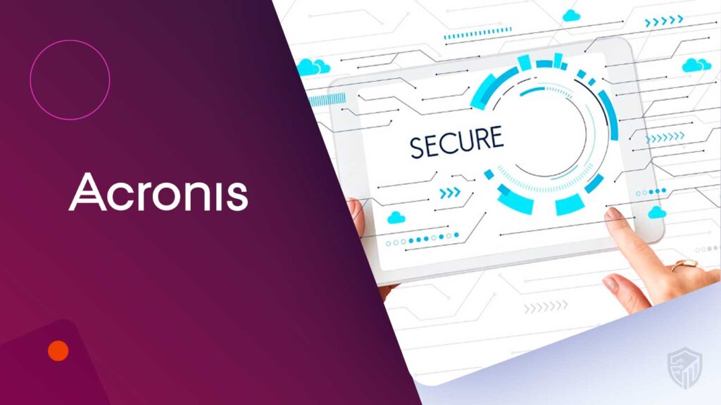 MSPs Are Expanding Demand for Integrated Infrastructure Protection Platforms
