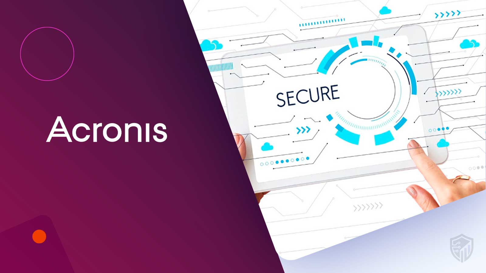 MSPs Are Expanding Demand for Integrated Infrastructure Protection Platforms