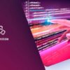 ActiveState Curated Catalog Enhances AI Code Security