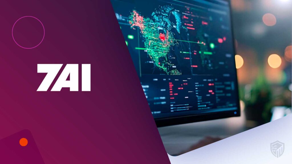7AI Expands Agentic Security With PLAID ELITE Launch