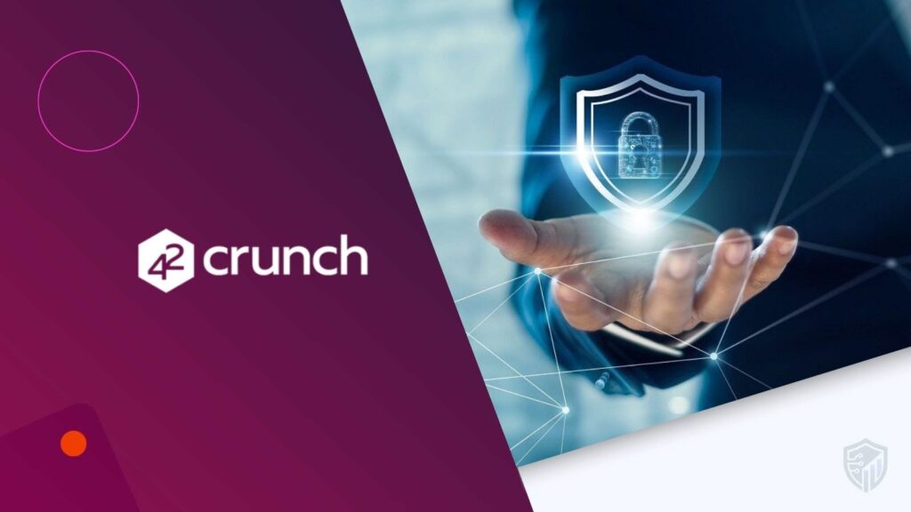 Agentic DevSecOps Is Reshaping API Security at Machine Speed