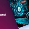 AI Browser Security Is Becoming a Core Enterprise Defense Layer