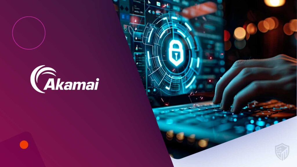 AI Browser Security Is Becoming a Core Enterprise Defense Layer