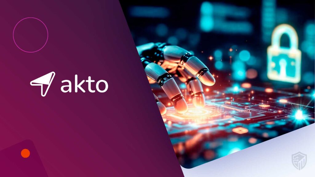 Agentic AI Security Standards Are Becoming a Strategic Enterprise Priority