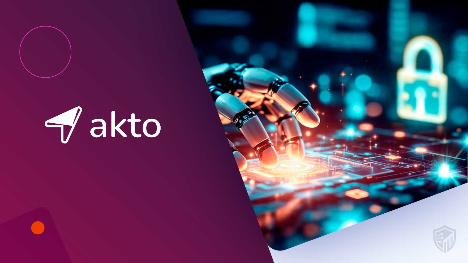 Agentic AI Security Standards Are Becoming a Strategic Enterprise Priority