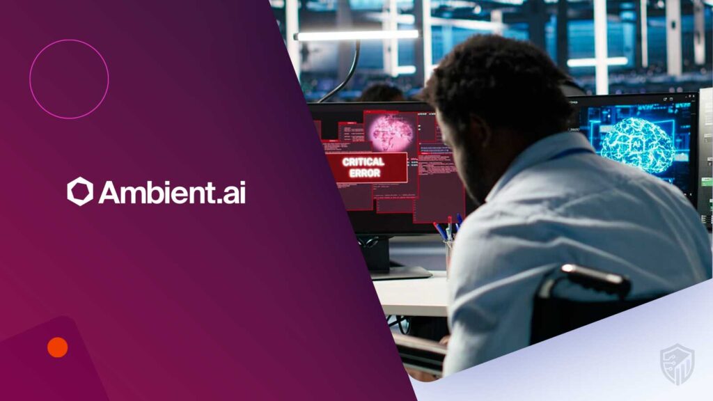 Physical Security Platforms Are Expanding Into Agentic AI-Driven Infrastructure Visibility