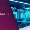 Anomali ThreatStream Next-Gen Debut: Why AI-Driven Decision Intelligence Is Becoming a Priority Investment for Security Leaders