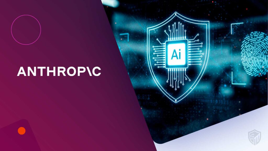 Anthropic Claude Mythos AI Finds Thousands of Critical Software Vulnerabilities