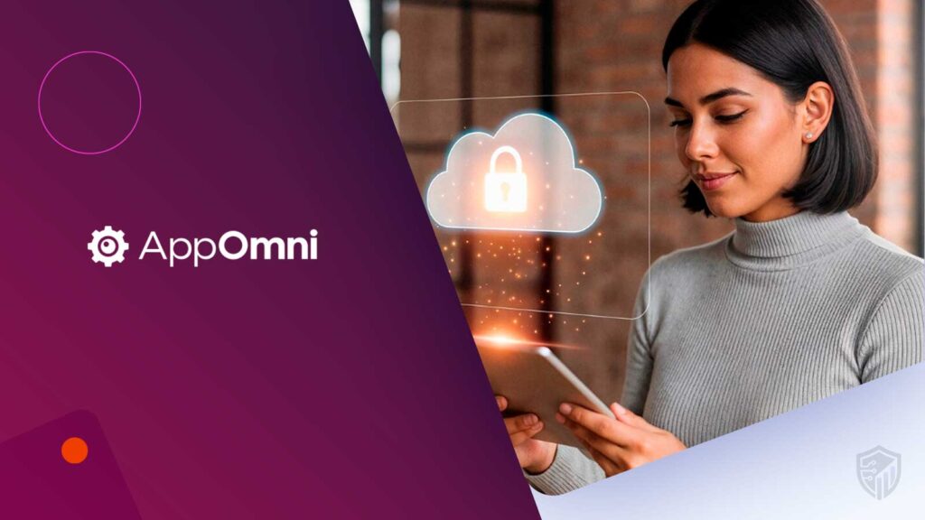 AppOmni Launches Marlin AI for Autonomous SaaS Security