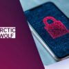Arctic Wolf Expands AI-Driven Mobile Threat Defense Amid Rising Mobile Attacks