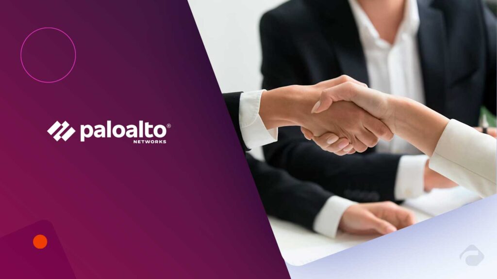 Armadin Partner With Palo Alto for Autonomous Attack Testing