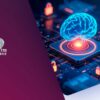 Deterministic AI Workload Governance Is Emerging as a Critical Infrastructure Security Requirement