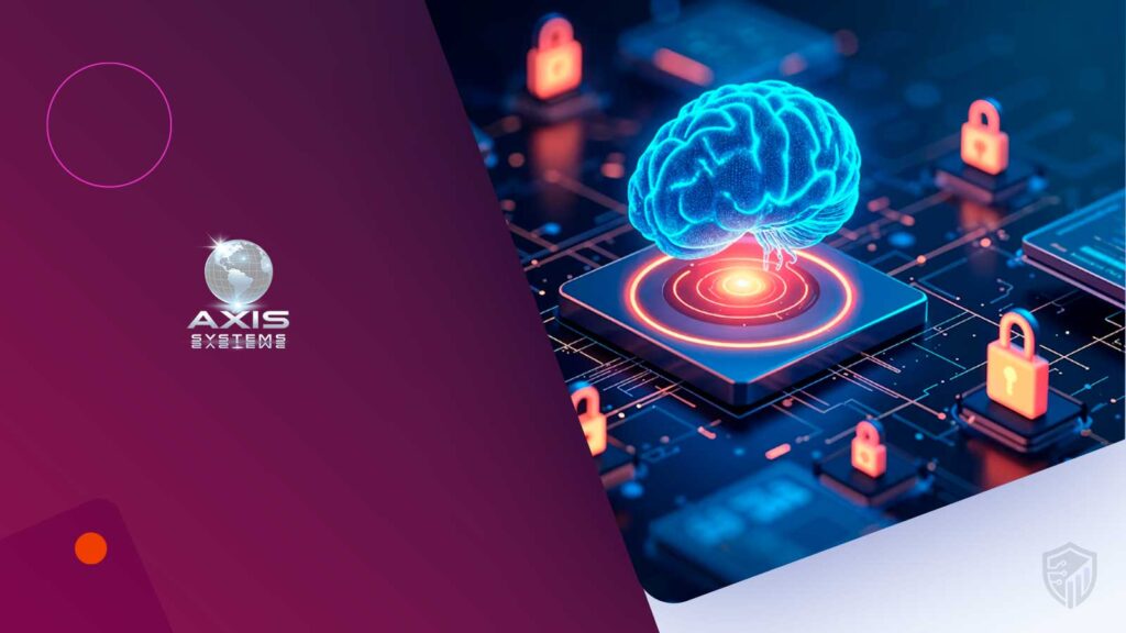 Deterministic AI Workload Governance Is Emerging as a Critical Infrastructure Security Requirement