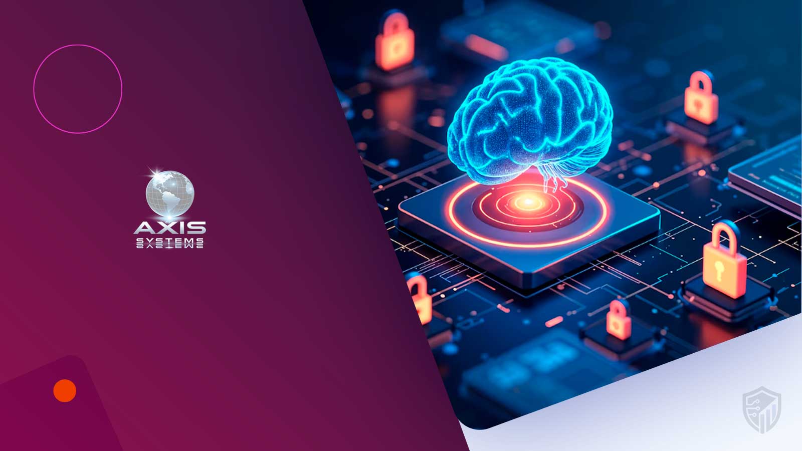 Deterministic AI Workload Governance Is Emerging as a Critical Infrastructure Security Requirement