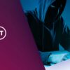 SMBs Are Increasingly Adopting AI-Driven Cybersecurity Defenses