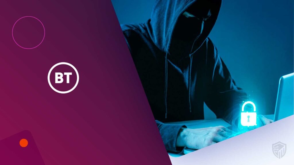 SMBs Are Increasingly Adopting AI-Driven Cybersecurity Defenses