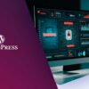 Backdoored WordPress Plugin Enables Remote Code Injection