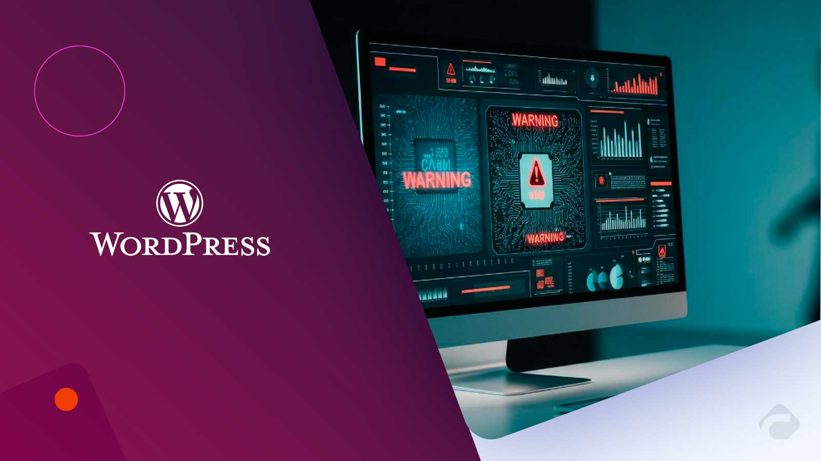 Backdoored WordPress Plugin Enables Remote Code Injection