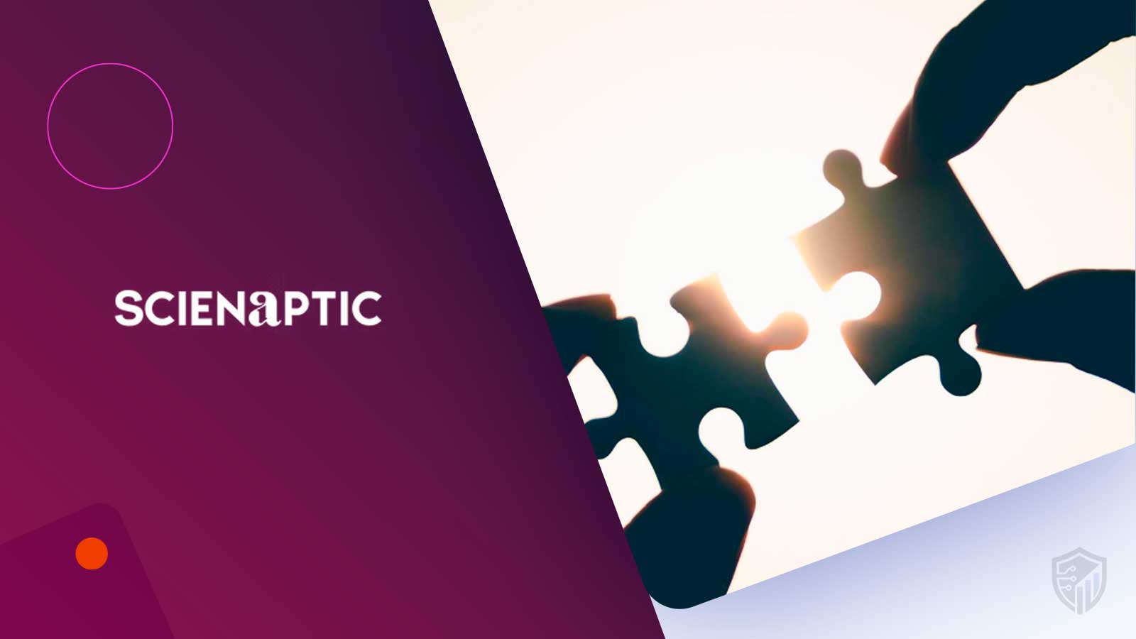 Barksdale Federal Credit Union Adopts Scienaptic AI to Strengthen Fraud Detection