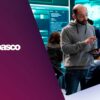 Educational Institutions Are Adopting Banking-Grade Identity Security Models