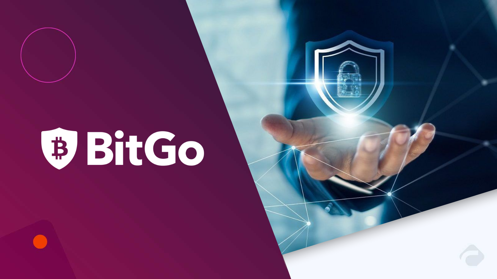 BitGo Launches Multi-Layer Crypto Transaction Security Framework