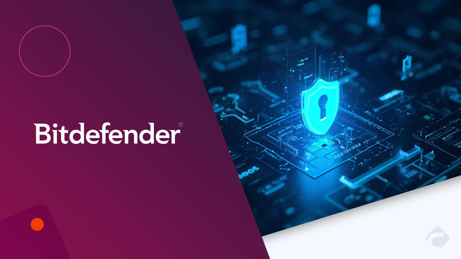 Bitdefender Joins Family Online Safety Institute to Combat AI Threats