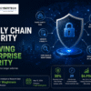 supply chain